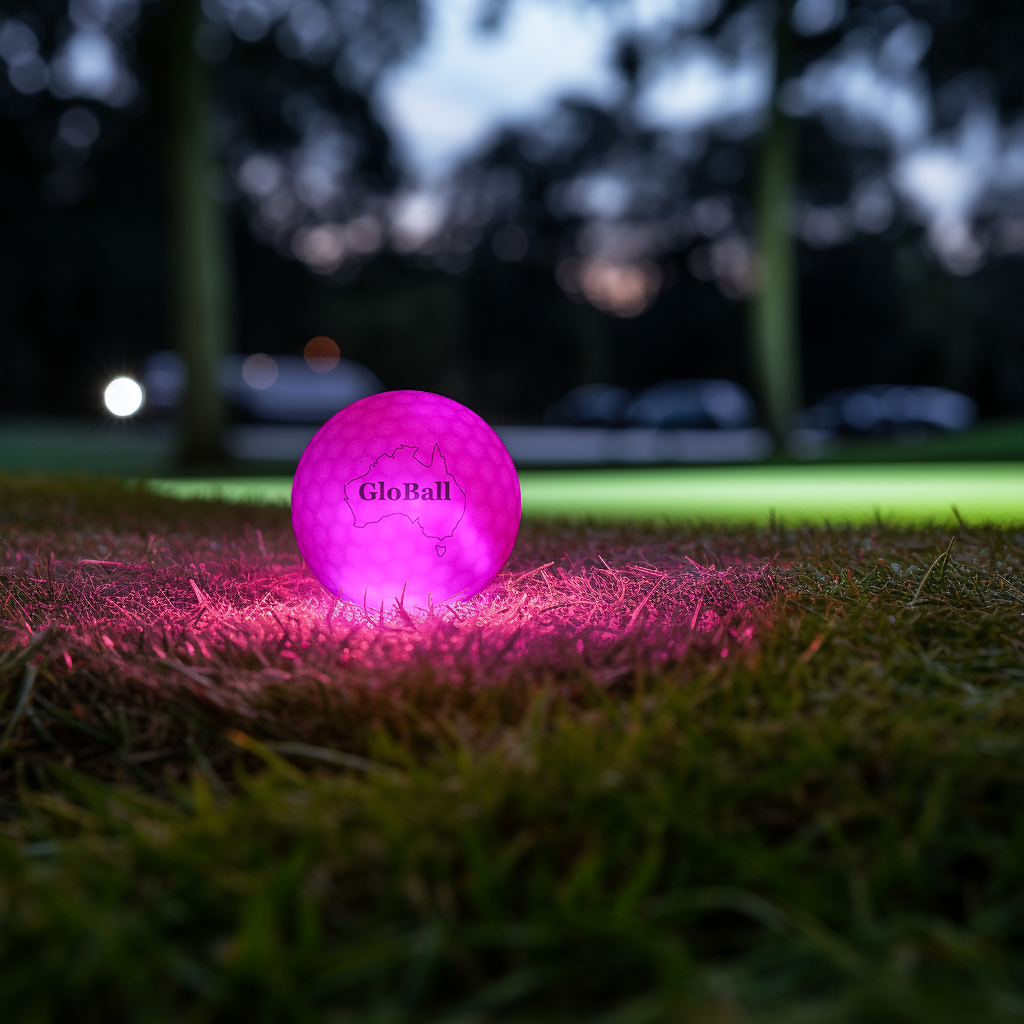 V3-SUPERBOUNCE GLOBALL