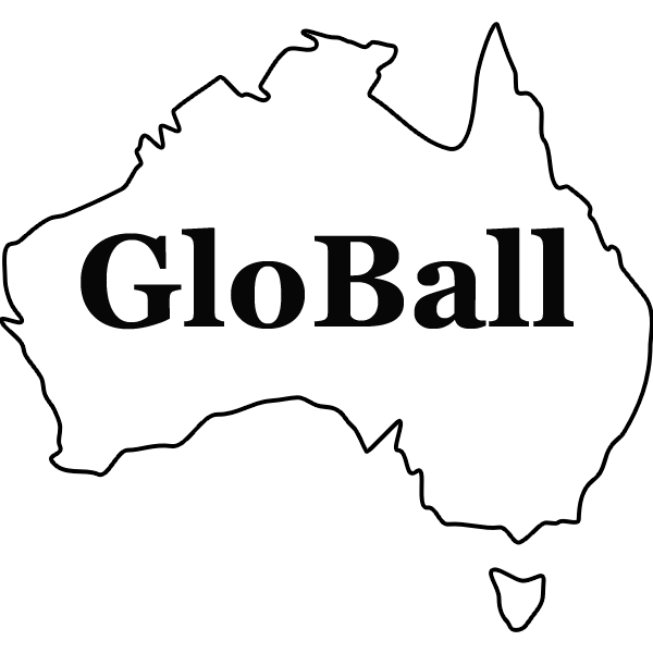 GLOBALL