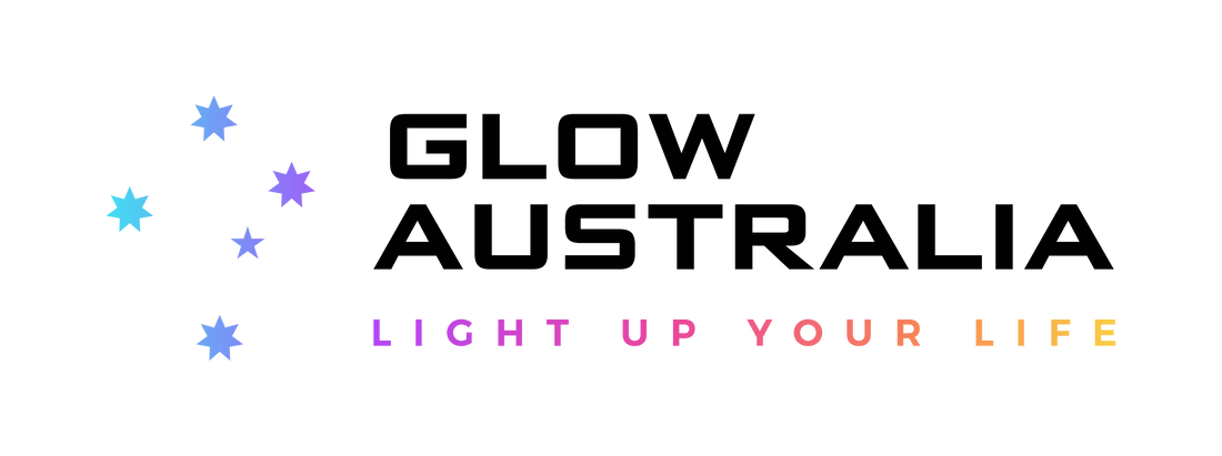 GLOW AUSTRALIA