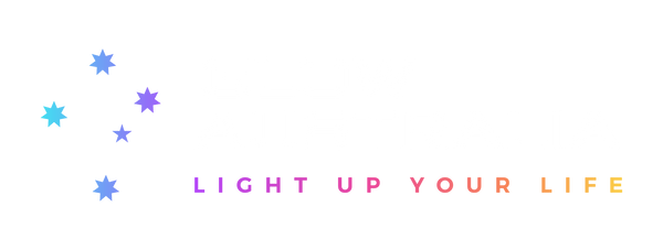 Glow Australia